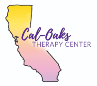 Cal oaks therapy center