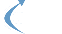 One Eighty Consulting