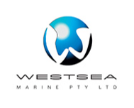 Westsea Marine
