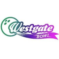 Westgate bowl inc