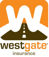 Westgate contractors insurance services llc