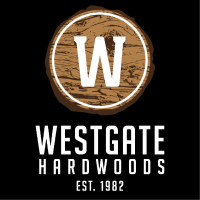 Westgate hardwoods