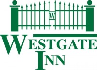 West gate inn