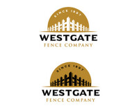 Westgate photography