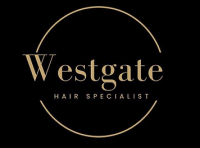 Westgate salon