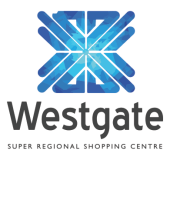 Westgate mall
