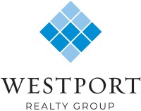 Westport realty group llc