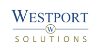 Westport research associates