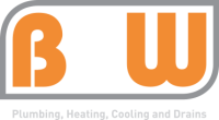 Bw heating & cooling