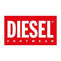 Westside diesel