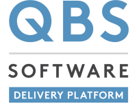 QBS Inc