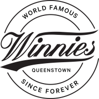 Winnies Restaurant