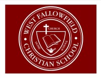 West fallowfield christian school