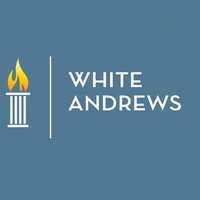 White andrews, llc - attorneys and counselors at law