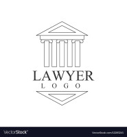 White law firm