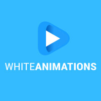 Whiteanimations ab