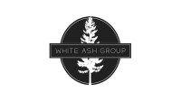 White ash group
