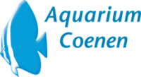 Aquarium Coenen B.V.