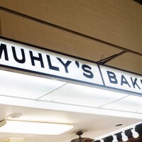 Muhly's Bakery, Inc.