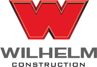 Wilhelm enterprises