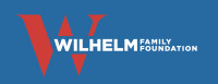 Wilhelm family foundation