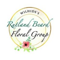 Wilhide's unique flowers & gifts