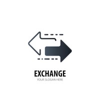 Exchange unlimited