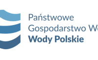 Państwowe gospodarstwo wodne wody polskie