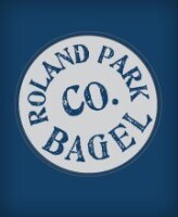 Roland Park Bagel Co.