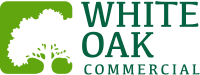 White oak properties