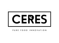 Ceres | pure food innovation