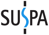 Suspa, Inc.