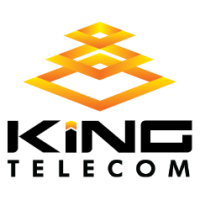 King-Telecom Co., Ltd.