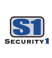 Security1 Systems