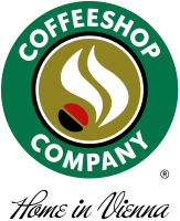 Legipait Coffeeshop