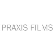 Praxis Films
