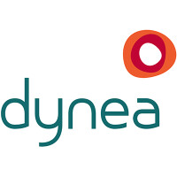 Dynea Canada
