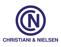 Christiani and Nielsen