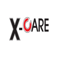 X-care
