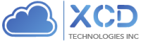 X-cd technologies inc.