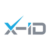 X-id