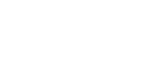 Xdra health solutions