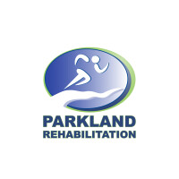 Parkland Rehabilitation