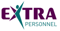 Xtra help personnel inc