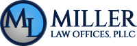 Miller law, pllc