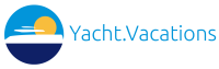 Yachting vacations