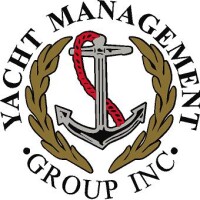 Yacht management group inc.
