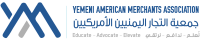 Yemeni american merchants association