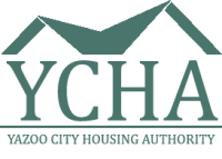 Yazoo city housing authority