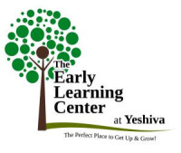 The early learning center at yeshiva